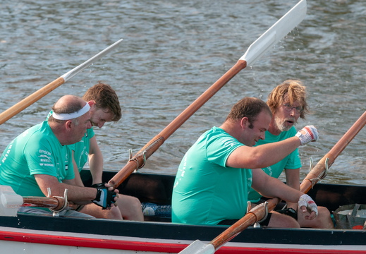 2018-Grachtenrace-Finish-239